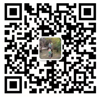 辽宁省朝阳圣达电脑城 电脑组装、维修、监控安装维护15184201588