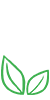 系统更完善
