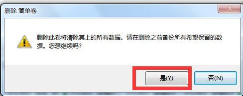 点击:是
