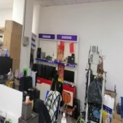 叶剑二手电脑